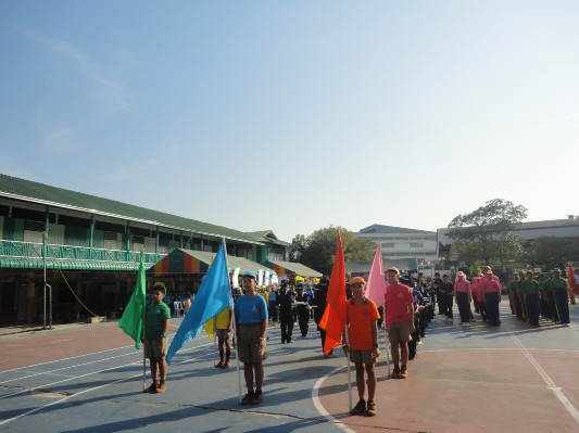 กีฬาสี57 (150).JPG
