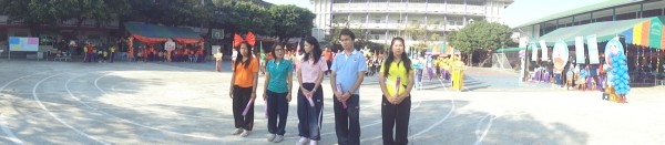 กีฬาสี57 (164).JPG