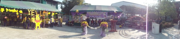 กีฬาสี57 (165).JPG