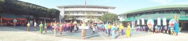 กีฬาสี57 (166).JPG