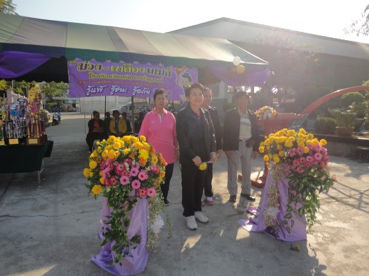 กีฬาสี57 (172).JPG