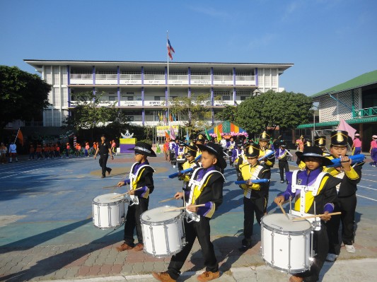 กีฬาสี57 (183).JPG