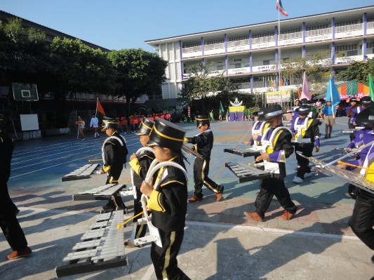 กีฬาสี57 (185).JPG