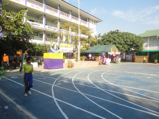 กีฬาสี57 (189).JPG