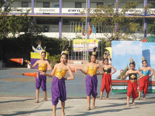 กีฬาสี57 (193).JPG