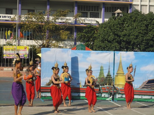 กีฬาสี57 (194).JPG