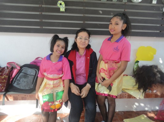 กีฬาสี57 (199).JPG