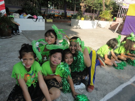 กีฬาสี57 (205).JPG