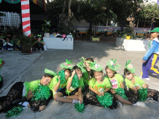 กีฬาสี57 (206).JPG