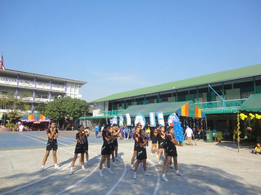 กีฬาสี57 (207).JPG