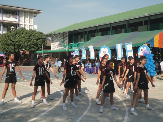 กีฬาสี57 (208).JPG