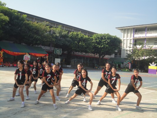 กีฬาสี57 (209).JPG