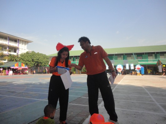กีฬาสี57 (211).JPG