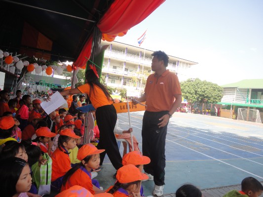 กีฬาสี57 (213).JPG