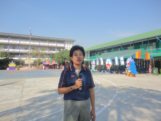 กีฬาสี57 (215).JPG