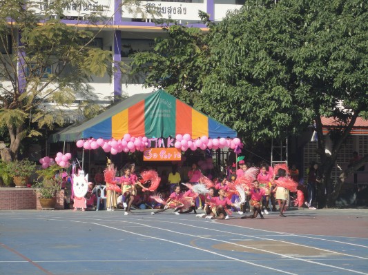 กีฬาสี57 (217).JPG