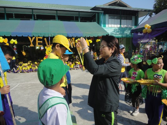 กีฬาสี57 (219).JPG