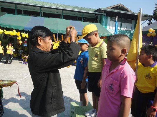 กีฬาสี57 (228).JPG