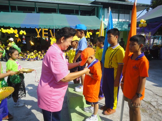 กีฬาสี57 (233).JPG