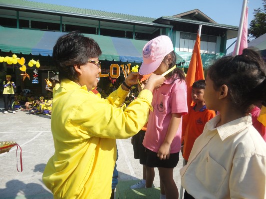 กีฬาสี57 (234).JPG