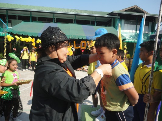 กีฬาสี57 (237).JPG
