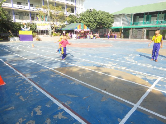 กีฬาสี57 (248).JPG