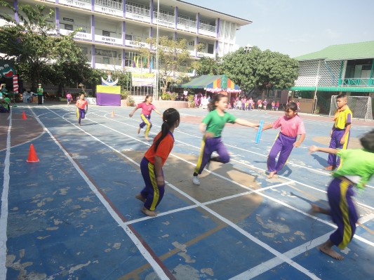 กีฬาสี57 (249).JPG