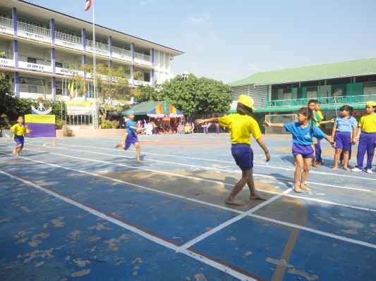 กีฬาสี57 (252).JPG