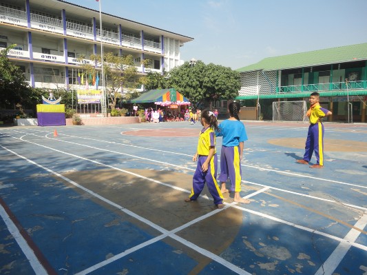 กีฬาสี57 (254).JPG