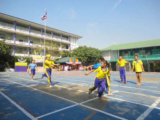 กีฬาสี57 (255).JPG