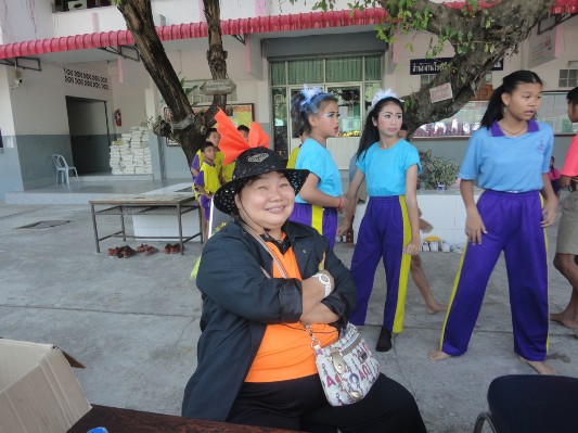 กีฬาสี57 (258).JPG