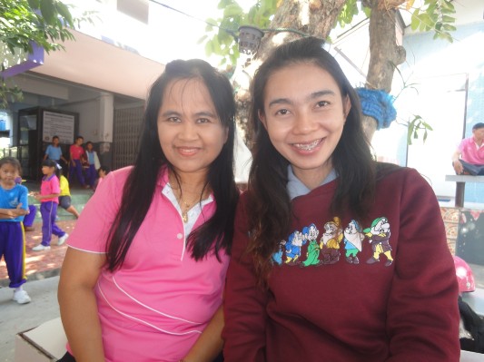 กีฬาสี57 (260).JPG
