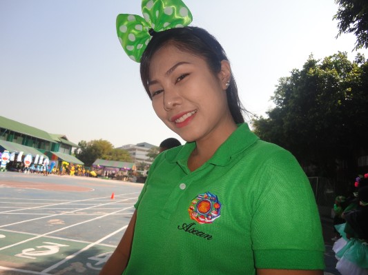 กีฬาสี57 (267).JPG