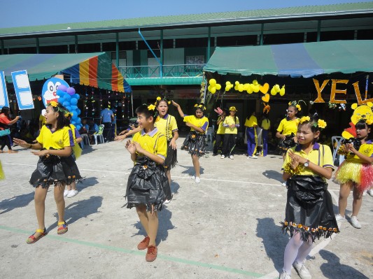 กีฬาสี57 (27).JPG
