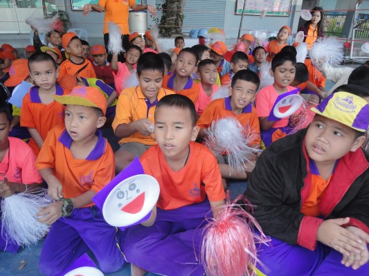 กีฬาสี57 (272).JPG