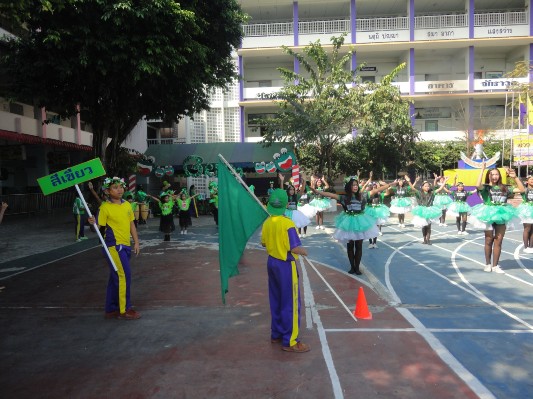 กีฬาสี57 (274).JPG