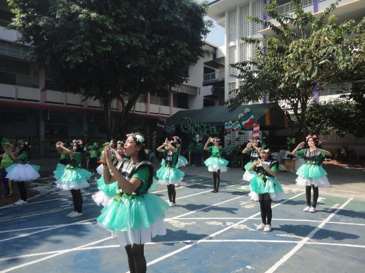 กีฬาสี57 (276).JPG
