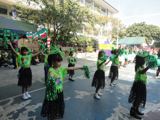 กีฬาสี57 (278).JPG
