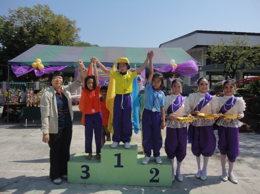 กีฬาสี57 (28).JPG