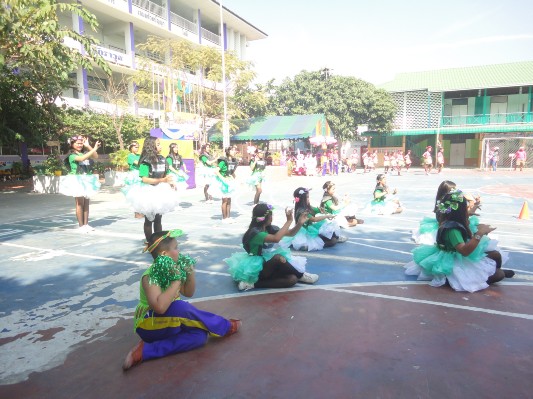 กีฬาสี57 (281).JPG