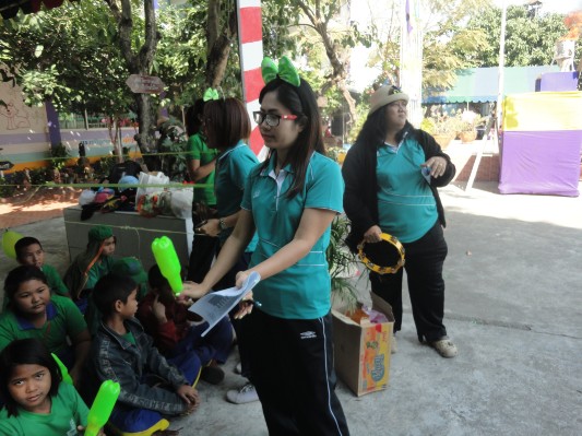 กีฬาสี57 (284).JPG