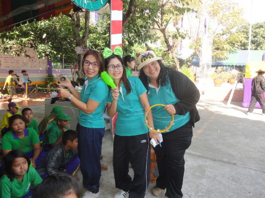 กีฬาสี57 (285).JPG