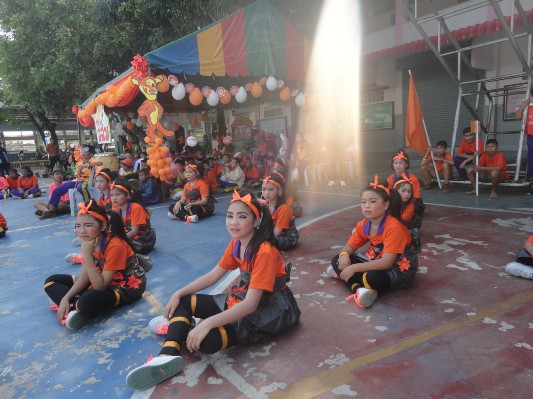 กีฬาสี57 (287).JPG