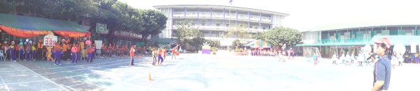 กีฬาสี57 (289).JPG
