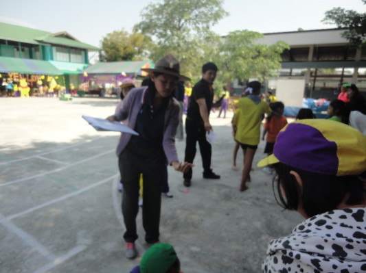 กีฬาสี57 (291).JPG