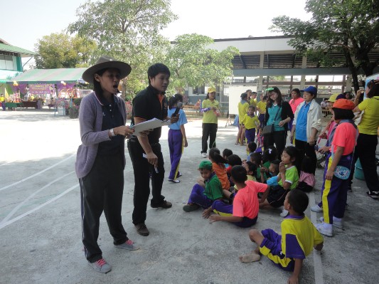 กีฬาสี57 (292).JPG