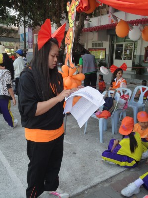 กีฬาสี57 (297).JPG
