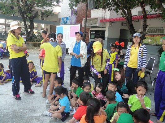 กีฬาสี57 (300).JPG