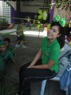กีฬาสี57 (315).JPG