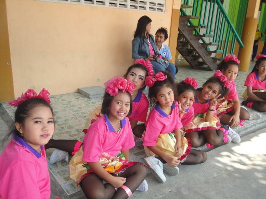 กีฬาสี57 (325).JPG